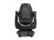 FUTURELIGHT DMB-100 LED Moving Head FL-0013 фото 3