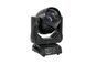 FUTURELIGHT DMB-100 LED Moving Head FL-0013 фото 1