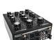 DJ мікшер OMNITRONIC TRM-202MK3 OM-0138 фото 4