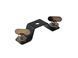 EUROLITE Omega Holder 18 EL-1315 фото 3