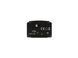 EUROLITE USB Interface 2x512 DMX/Artnet incl. 64x DMX512 Control Software EL-1572 фото 3