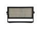 EUROLITE Multiflood Pro IP SMD RGBW Strobe/Wash EL-1257 фото 2
