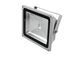 EUROLITE LED IP FL-50 COB RGB 120&deg; RC EL-0806 фото 2