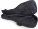 RockBag RB 20519 B/PLUS Acoustic Guitar Gig Bag RB-0133 фото 4
