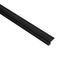 EUROLITE Step Profile for LED Strip black 2m EL-1526 фото 2