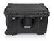 Gator GWP-TITANRODECASTER4 GC-1265 фото 1