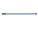 EUROLITE Neon Stick T8 36W 134cm blue L EL-1281 фото 2
