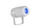 EUROLITE LED PST-5 QCL Spot wh EL-1017 фото 2