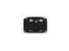 EUROLITE USB Interface 2x512 DMX/Artnet incl. 64x DMX512 Control Software EL-1572 фото 2