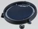 TAMA TTK5S Тренировочная ударная установка TM-0213 фото 2