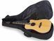 RockBag RB 20519 B/PLUS Acoustic Guitar Gig Bag RB-0133 фото 5