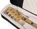 Gator G-PG BASS GC-0345 фото 4