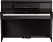 Цифровое пианино Roland LX-5-DR тёмный палисандр