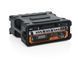 Gator G-PRO-4U-19 GC-1399 фото 6