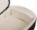 Gator G-PG ACOUSTIC GC-0344 фото 6