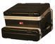 Gator GRC-8X2 GC-0529 фото 4