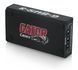 Gator G-BUS-8-US new-0134 фото 7