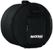 RockBag RB 22871 B Bass Drum Bag RB-0233 фото 1
