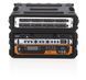 Gator G-PRO-4U-19 GC-1399 фото 1