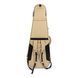 Gator G-ICONDREAD-KHK GC-0996 фото 3
