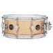 DW DRPF5514SSBRPerformance Series Snare, 5.5x14 DW-X250 фото 1