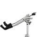DW DWCP6300UL 6000 Ultralight Flush Snare Stand DW-0065 фото 6