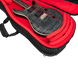 Gator G-ICONTTELEC-BLK GC-0983 фото 2