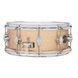 DW DRPF5514SSBRPerformance Series Snare, 5.5x14 DW-X250 фото 4