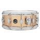 DW DRPF5514SSBRPerformance Series Snare, 5.5x14 DW-X250 фото 2