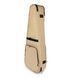 Gator G-ICONDREAD-KHK GC-0996 фото 4