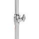 DW DWCP6300UL 6000 Ultralight Flush Snare Stand DW-0065 фото 3