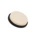 DW DWSP2290Felt Pad for DWSM110 Beater Arm DW-X201 фото 1