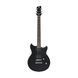Електрогітара YAMAHA RS320 BLACK STEEL YA-0194 фото