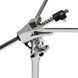 DW DWCP6300UL 6000 Ultralight Flush Snare Stand DW-0065 фото 5