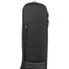 Gator G-ICONTTELEC-BLK GC-0983 фото 6