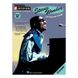 Stevie Wonder Jazz Play Along Volume 52 Hal Leonard 843048 Ноты