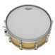 Пластик REMO Ambassador Vintage VA011400 (14") RE-5076 фото 2