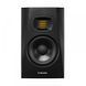 Студийный монитор ADAM AUDIO T5V AA-0022 фото 1