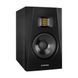 Студийный монитор ADAM AUDIO T5V AA-0022 фото 2