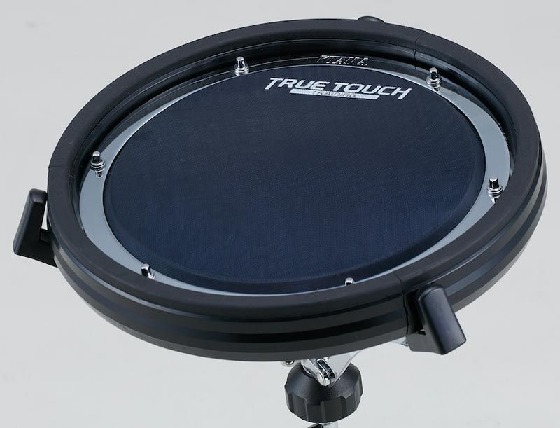 TAMA TTK5S Тренировочная ударная установка TM-0213 фото