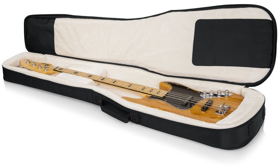 Gator G-PG BASS GC-0345 фото