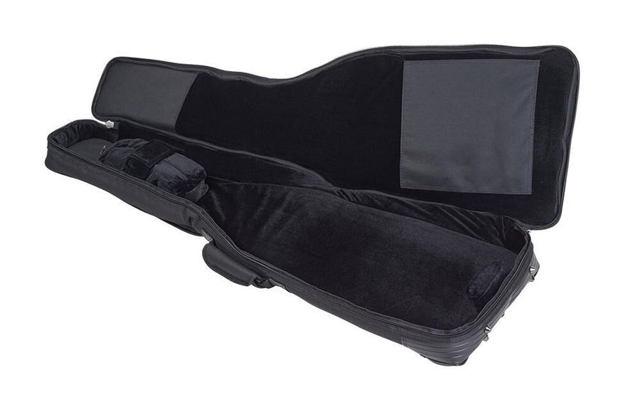 RockBag RB 20706 B Electric Guitar Gig Bag RB-0183 фото