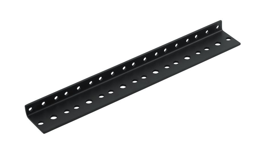 Gator GRW-RACKRAIL-06U GC-0629 фото