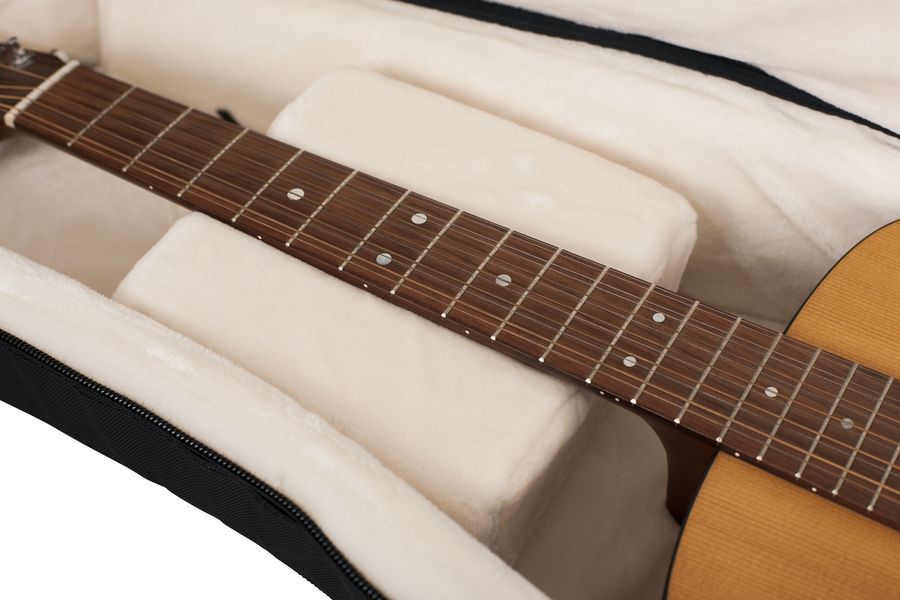 Gator G-PG ACOUSTIC GC-0344 фото