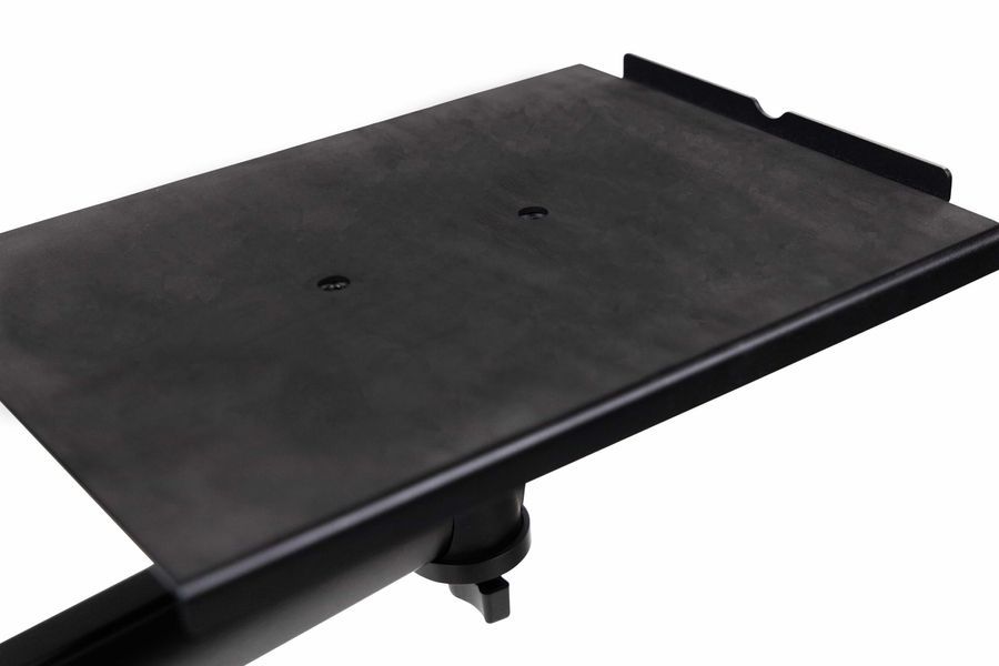 Gator GFW-ID-CTSPKTRAY GC-0750 фото