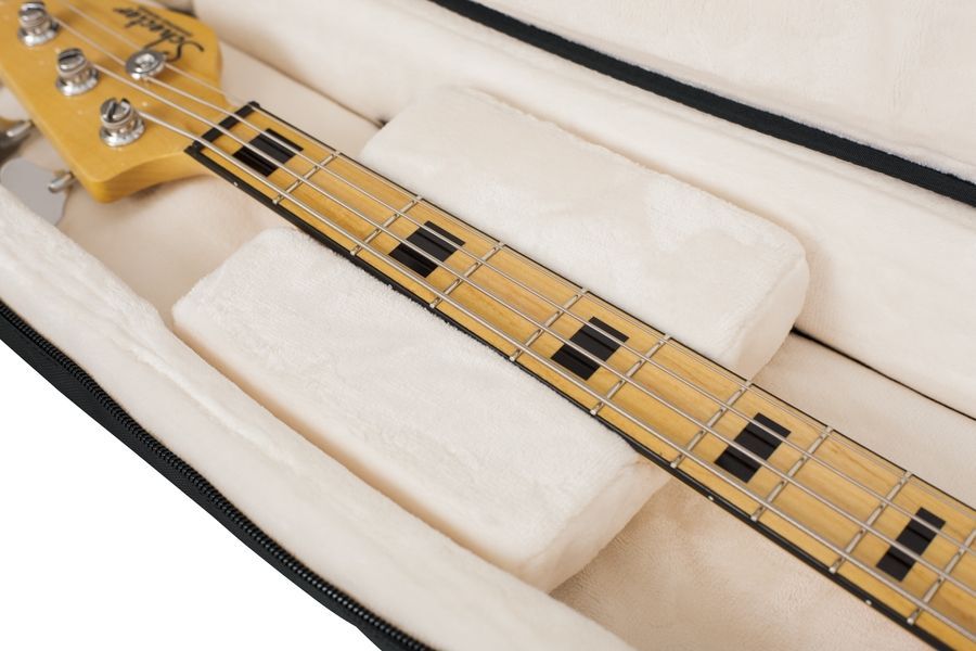 Gator G-PG BASS GC-0345 фото