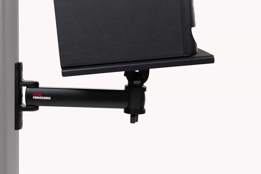 Gator GFW-ID-CTSPKTRAY GC-0750 фото