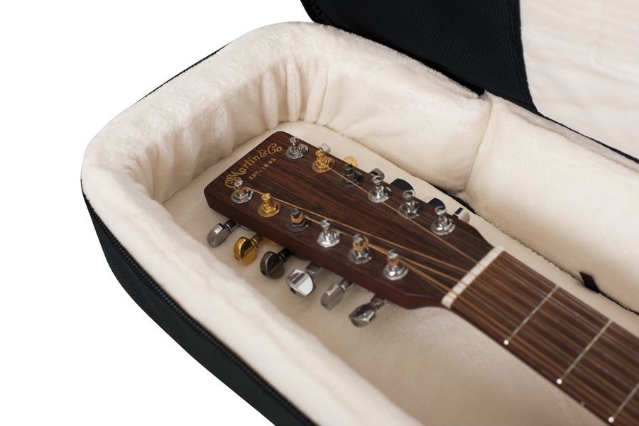 Gator G-PG ACOUSTIC GC-0344 фото