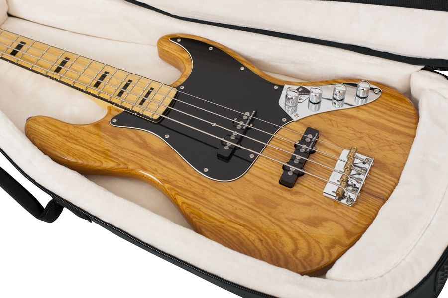 Gator G-PG BASS GC-0345 фото
