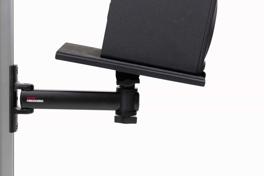 Gator GFW-ID-CTSPKTRAY GC-0750 фото